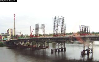 190001_333720479.jpg