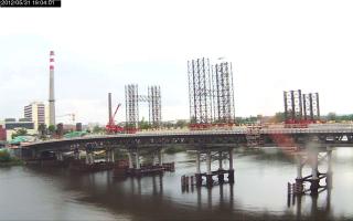190401_796221227.jpg