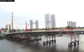 190601_437563897.jpg