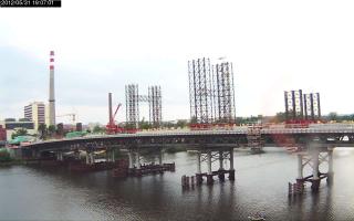 190701_783942960.jpg