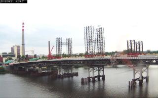 190901_748932250.jpg