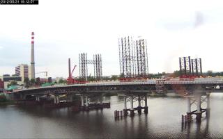 191301_660535194.jpg
