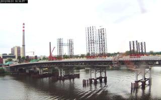 191601_521947372.jpg