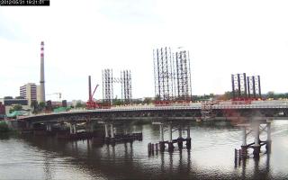 192101_409569981.jpg