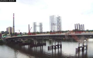192301_550427640.jpg