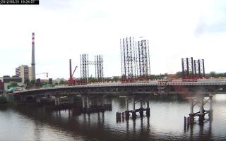 192401_640051165.jpg
