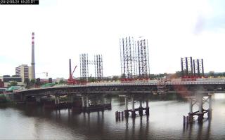 192501_611696594.jpg