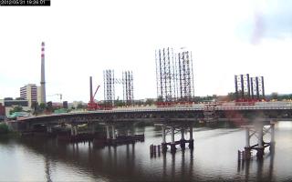 192601_953915052.jpg
