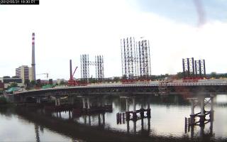 193001_415925885.jpg