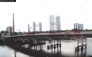 193701_157856317.jpg