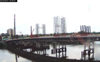 193901_820213682.jpg