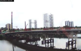 194101_591072153.jpg
