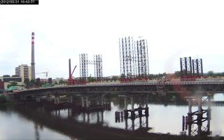 194301_544747931.jpg
