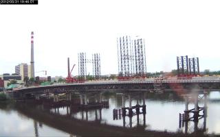 194601_379558864.jpg