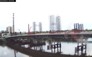 194701_237257480.jpg