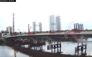 194901_208368142.jpg