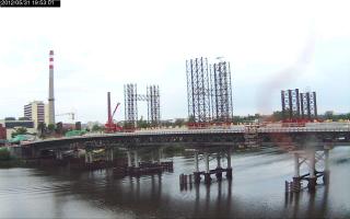 195301_627254079.jpg