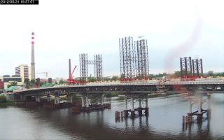 195701_175461965.jpg