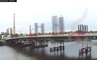 195801_474656557.jpg