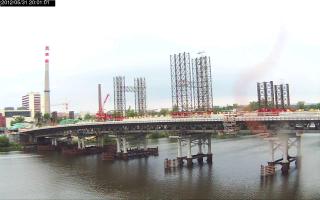 200101_672743343.jpg