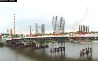 200501_841546736.jpg