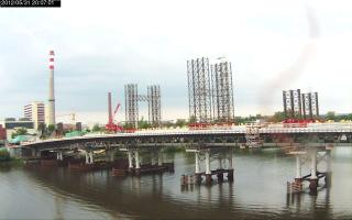200701_462506287.jpg