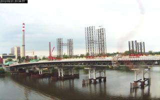 200801_578489416.jpg