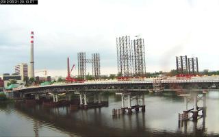 201001_233057198.jpg