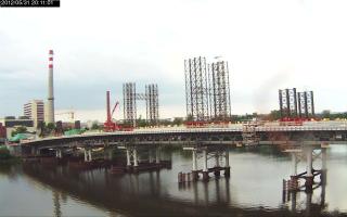 201101_564244213.jpg