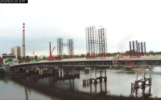201201_468248424.jpg