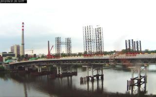 201301_382070252.jpg