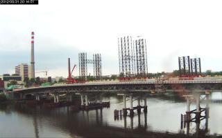 201401_346724971.jpg