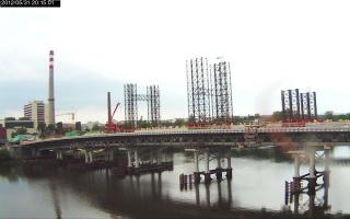 201501_288730884.jpg