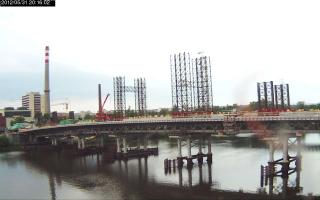 201602_002574862.jpg