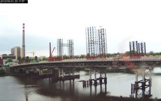 201701_878668783.jpg