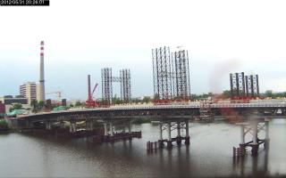 202601_646377748.jpg