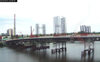 205801_482258398.jpg