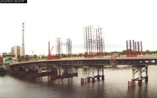 060001_624925670.jpg
