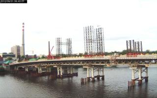 064001_953786474.jpg