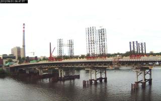 064701_756352668.jpg