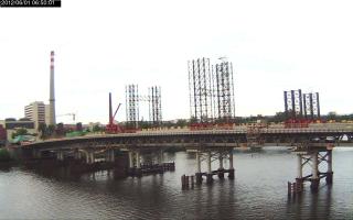 065001_469042350.jpg