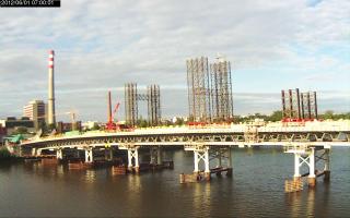 070001_533079150.jpg