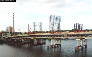 070501_686114600.jpg