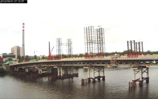 071501_858674856.jpg