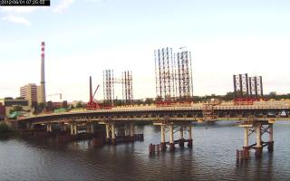 072502_313690358.jpg
