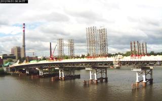 083401_491458692.jpg