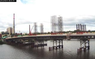 084101_184248487.jpg