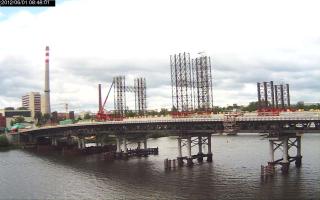 084801_437080439.jpg