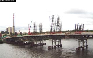 093901_685993627.jpg