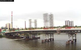 101801_489639024.jpg
